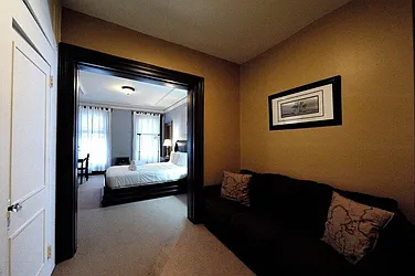 Rented by Atlas Real Estate New York