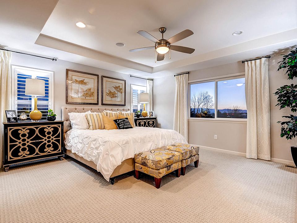 Photos of similar home