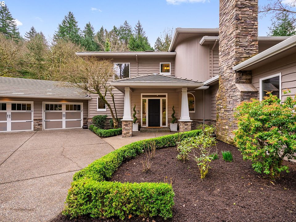 1st image of 18977 Barton Rd