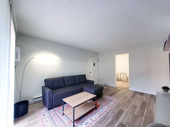 4th image of 2701 Harrison Ave NW #18R