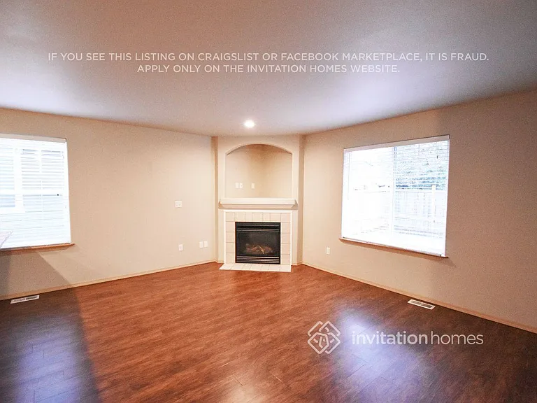 1213 84th Ave SE — Photo 2