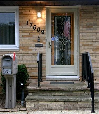 2nd image of 17609 Naomi Ave