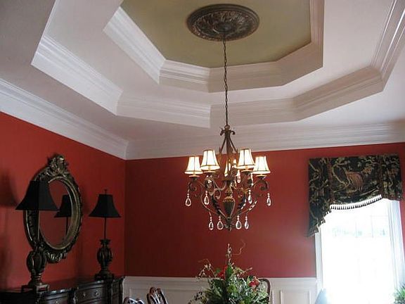 4th image of 804 Merganser Cir
