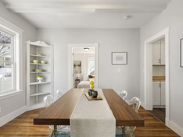 30 Clayton Ave #1 — Photo 3