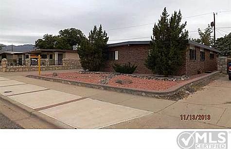3rd image of 5229 Kodiak Ave