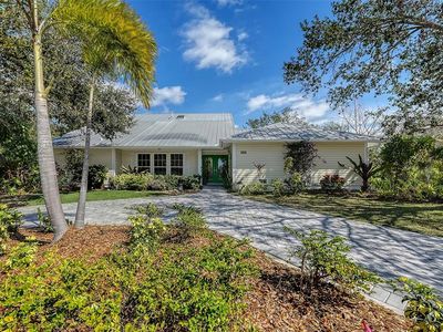 614 Tropical Cir, Sarasota, FL, 34242