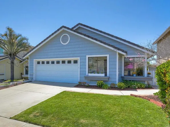 6929 Sandcastle Dr, Carlsbad, CA 92011
