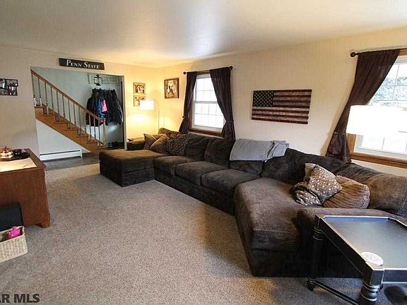 5th image of 53 Honey Creek Ln