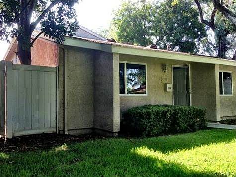 3rd image of 1399 N Elderberry Ave