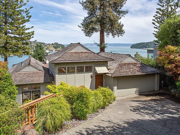 2nd image of 430 Bella Vista Ave