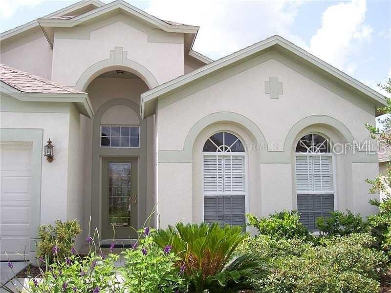 1st image of 15508 Martinmeadow Dr