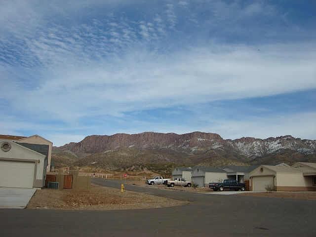 1st image of 410 S Picket Post Drive