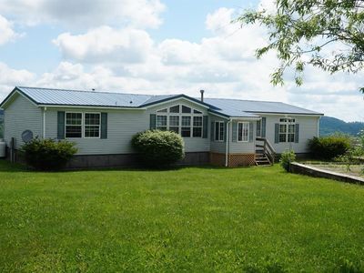 892 Sprouls Rd, Cortland, NY, 13045