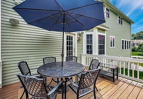 5th image of 50 Avery Park Dr