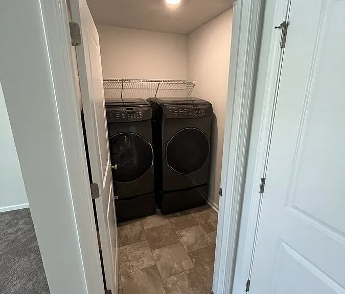 44 Blackberry Cir — Photo 27