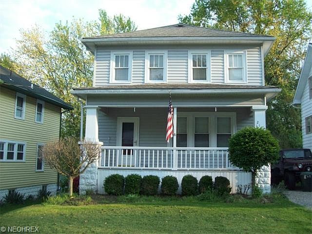 1st image of 2132 Norwood Blvd