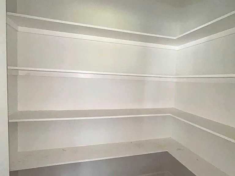 5205 Trinity River Cir — Photo 15
