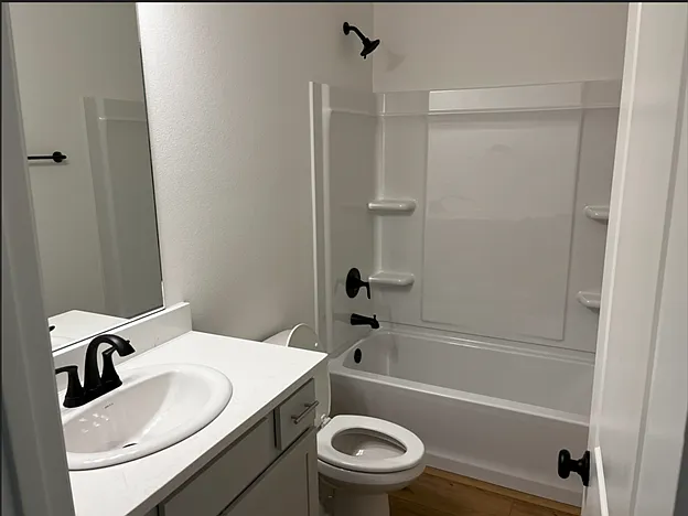 224 Wakely Ct — Photo 27