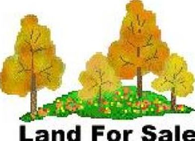 W4450 Schonfeld Ln, Peshtigo, WI, 54157