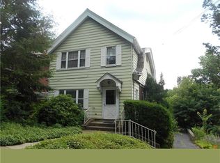 122 Dewey St, Swissvale, PA