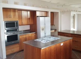 4844 Guadalupe Trl NW, Albuquerque, NM 87107