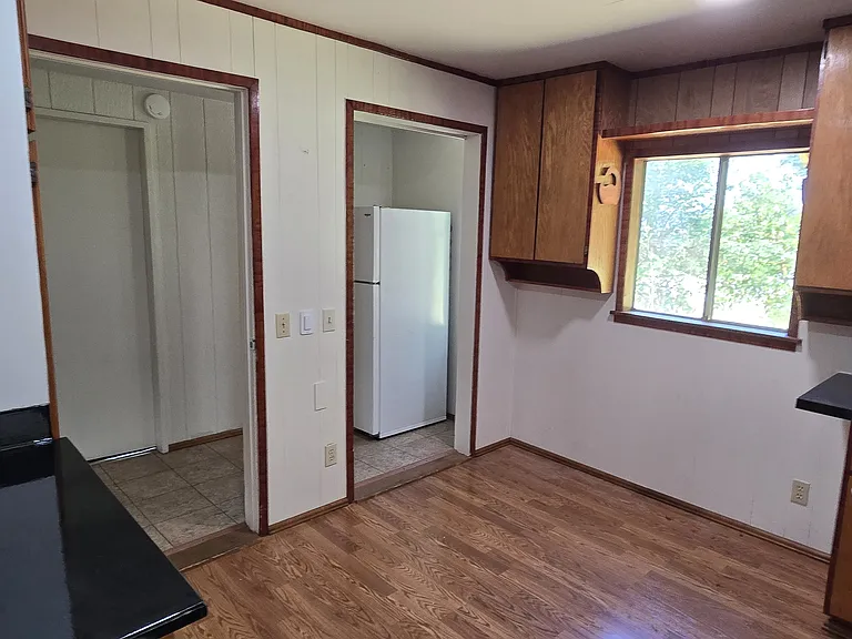 180 Millsview Ln #C — Photo 5