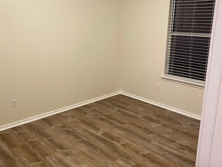 9622 Palomino Path — Photo 21
