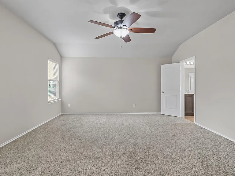 5417 Beacon Ln — Photo 30