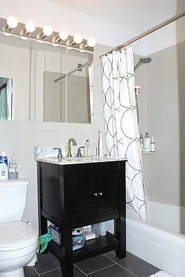 Rented by Skyward | media 8