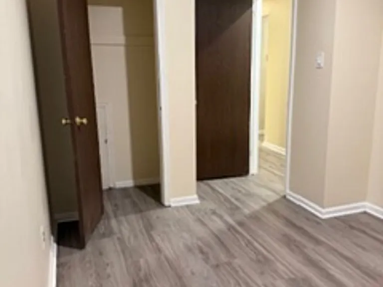 304 Christopher Place — Photo 9