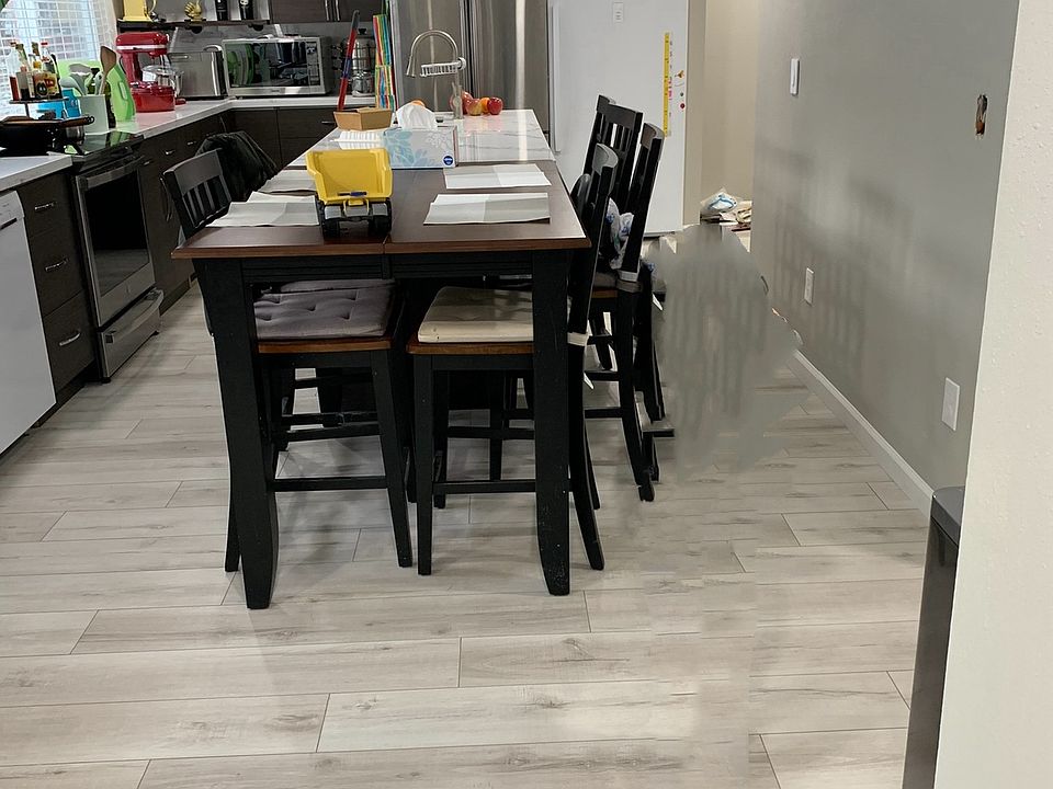 2nd image of 4857 152nd Pl SE