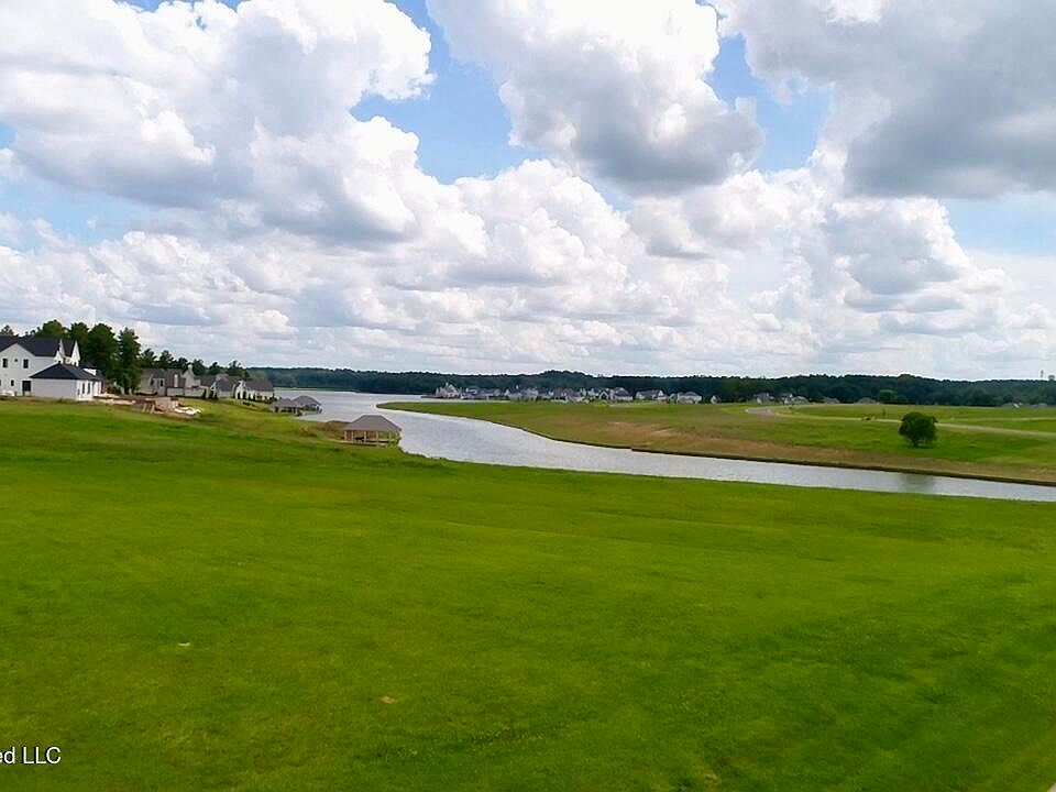 1st image of 356 Lake Village Dr Lot Z-9
