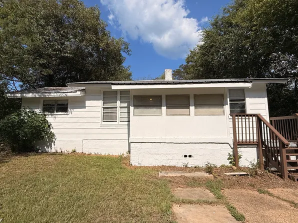 7436 Canada Ave, Birmingham, AL 35224