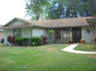 4856 Reginald Rd, Orlando, FL 32829