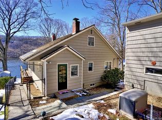 25 Moody Ln, Danbury, CT 06811