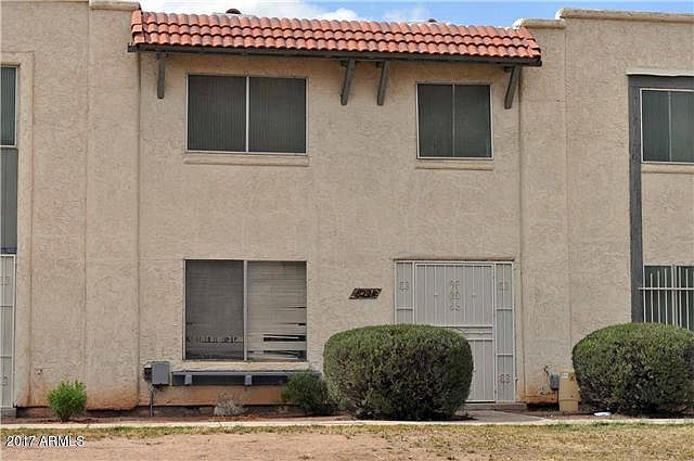 1st image of 8225 N 32nd Ave