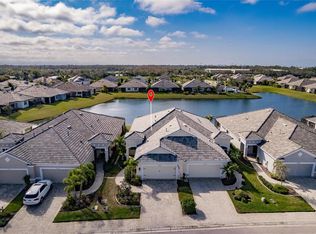 2962 Trustee Ave, Sarasota, FL 34243