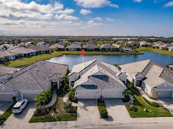 2962 Trustee Ave, Sarasota, FL 34243