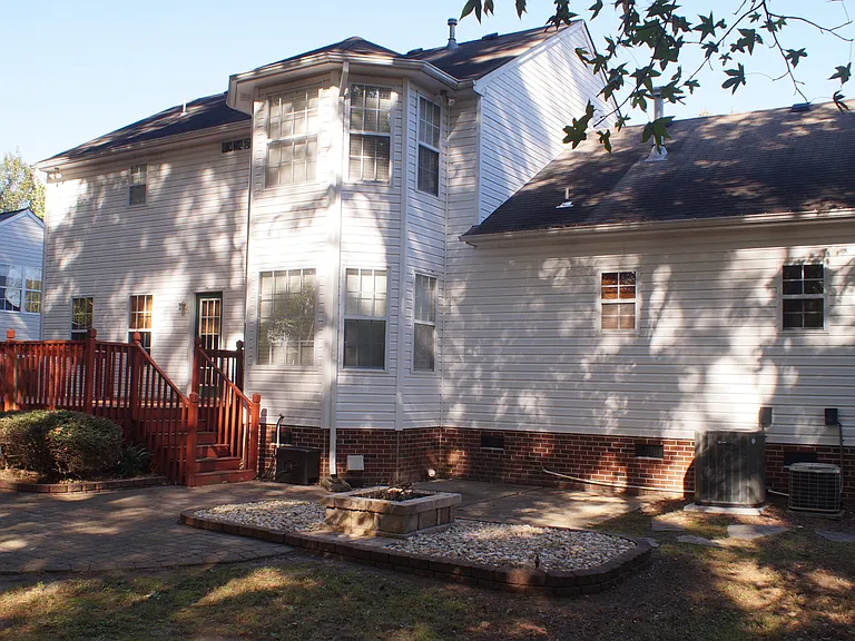 1221 Clearwater Ln — Photo 54