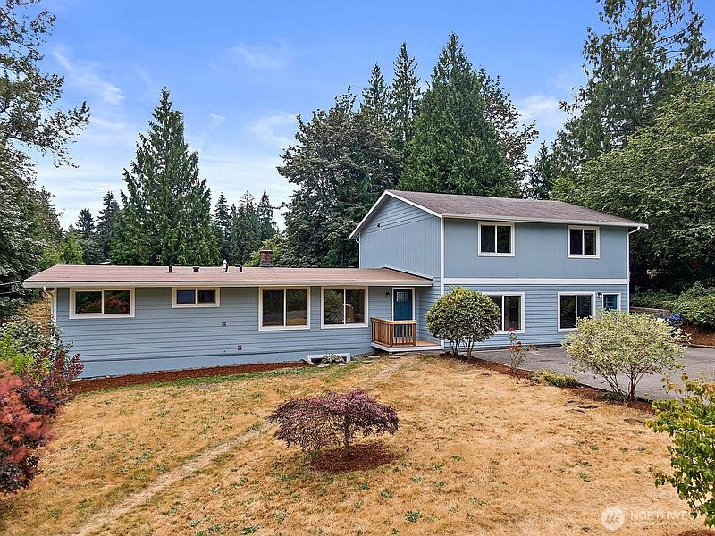 2nd image of 19019 SE 164th Street