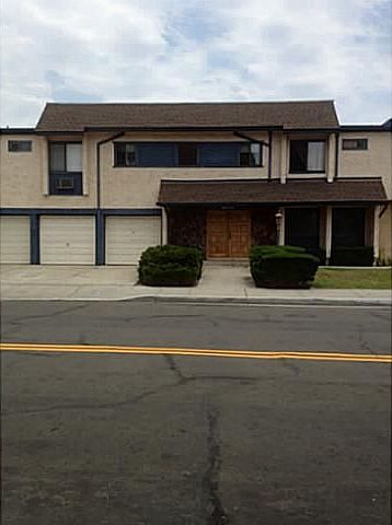 1st image of 4203 Idaho St APT 10