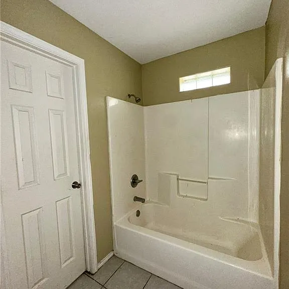 604 S Logan Dr #1 — Photo 11