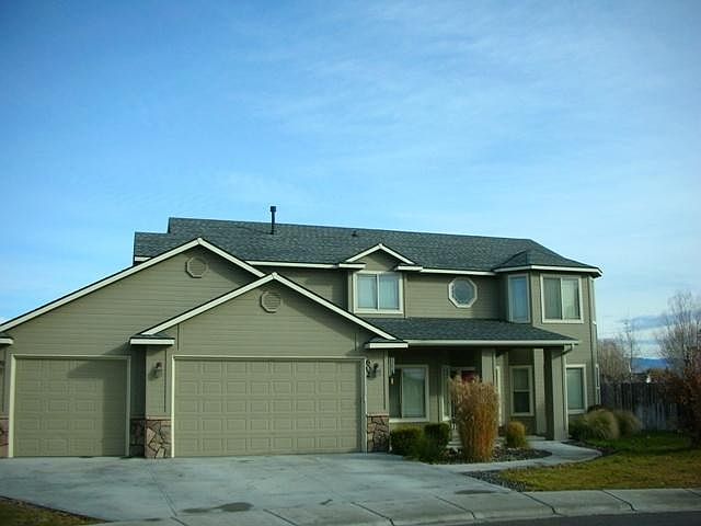 2nd image of 602 S Hydra Ave