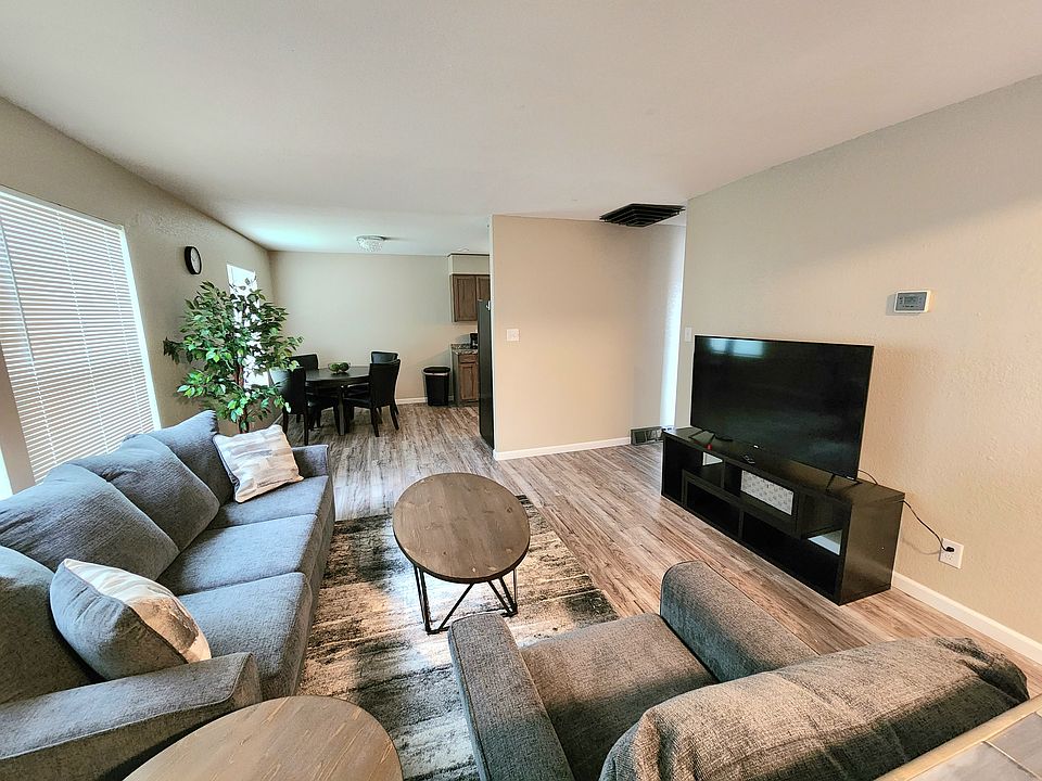 1st image of 2306 Wheatland Dr