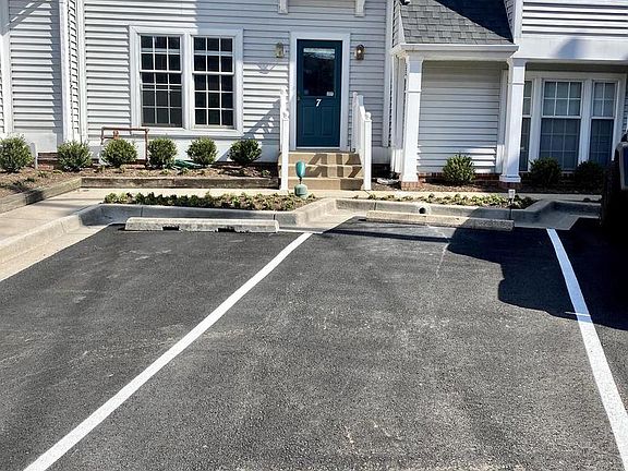 2nd image of 4733 Bradley Blvd #7