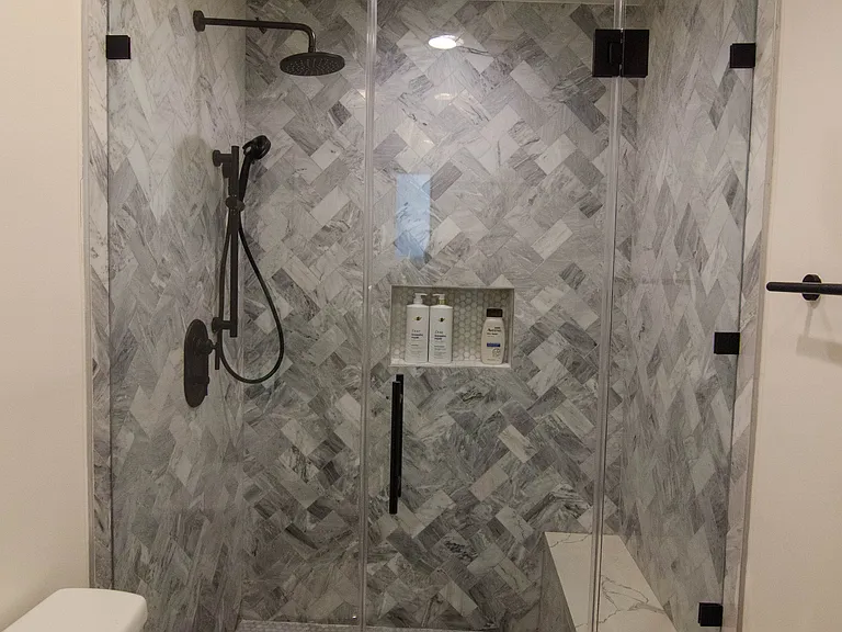 1236 N Evergreen Ave — Photo 12