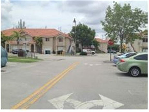 4th image of 8802 NW 109th Ct Unit 603