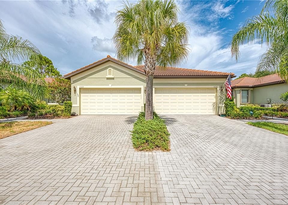 1st image of 11240 Batello Dr