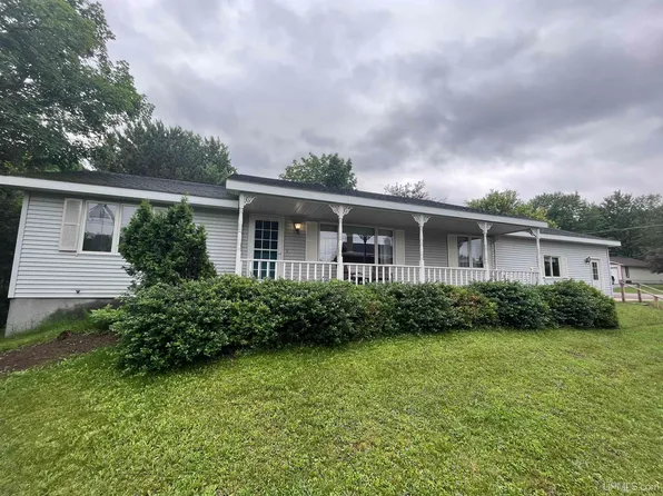 480 Erie Ave, Marquette, MI 49855