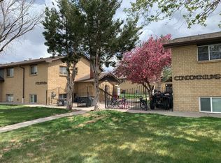 660 Jessup St APT 25, Brighton, CO 80601